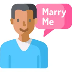 Proposal