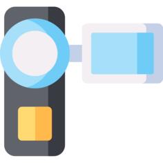 Camcorder