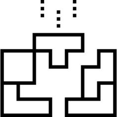 Tetris