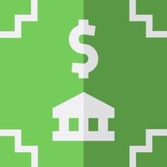 Mortgage