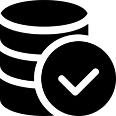 Server