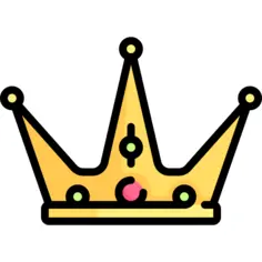 Crown