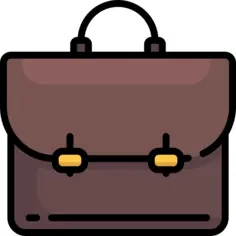 Briefcase