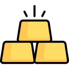 金元宝