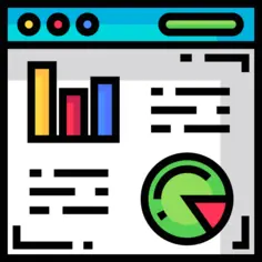 Analytics（分析）
