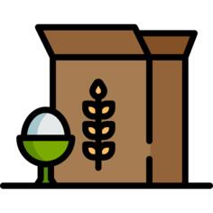Wheat