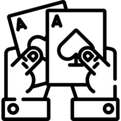 Poker