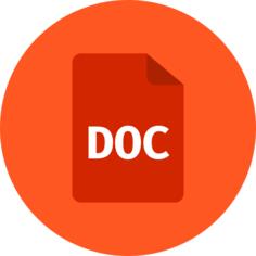Doc