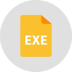 Exe
