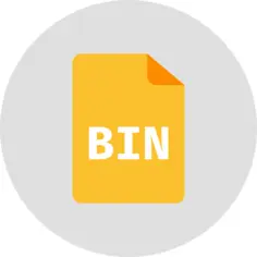 Bin