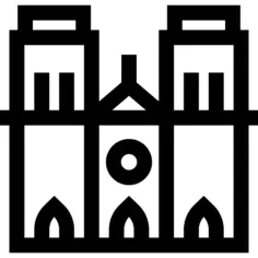 Notre dame