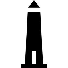Washington monument
