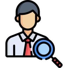 Businessman