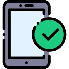 Smartphone