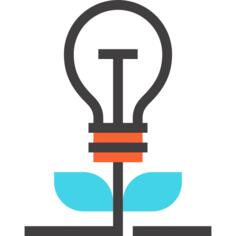 Light bulb