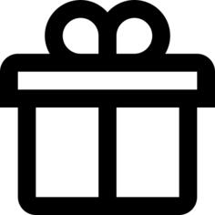 Gift
