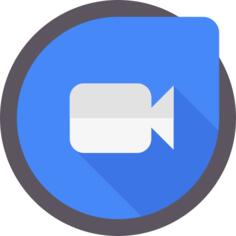 Google duo