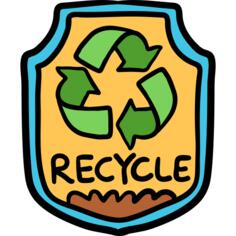 Recycle
