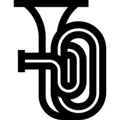 房间