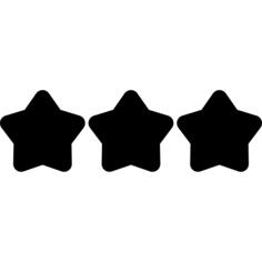 明星