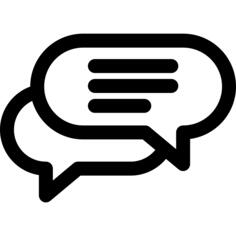 Conversation