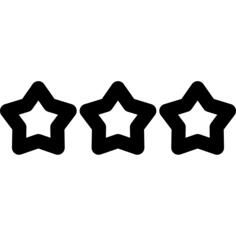 明星