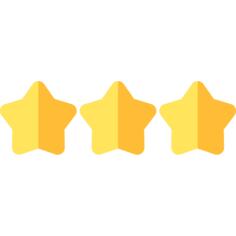 明星