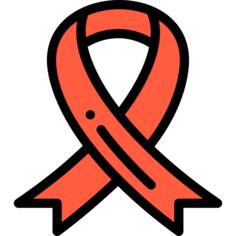 Ribbon