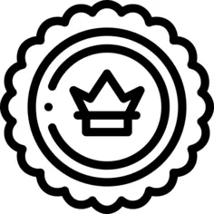 Medal