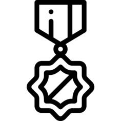 Medal