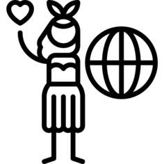 Globalization