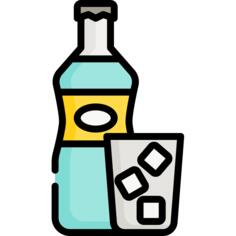 Soda