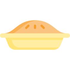 Pie