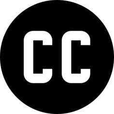 Creative commons