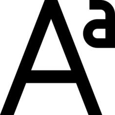 信a