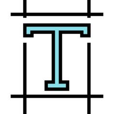 Typography