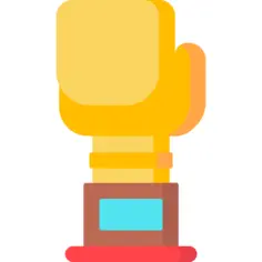 Trophy