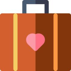 Suitcase