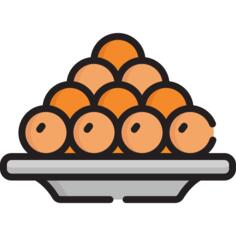 Laddu