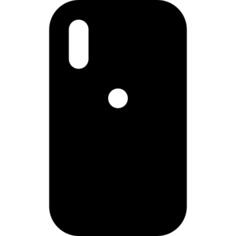 Smartphone