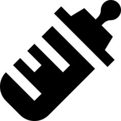 Feeder