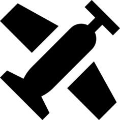 Airplane
