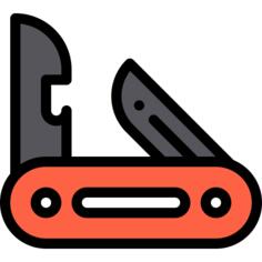Jackknife