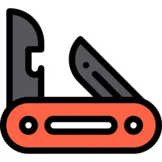 Jackknife