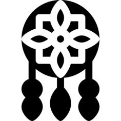 追梦者