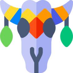 牛