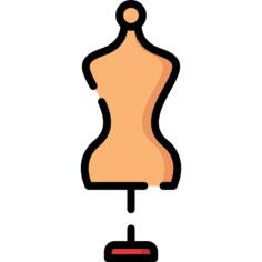 Mannequin