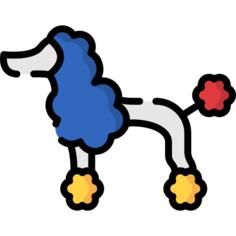 Poodle