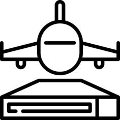 登陆页面