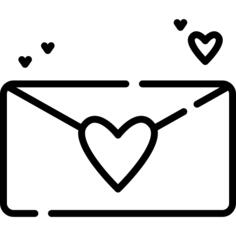 Mail